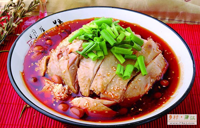 黄桷树