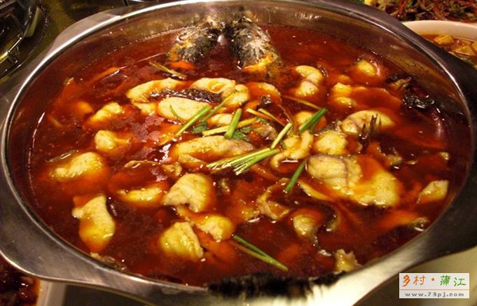 沁园休闲农庄