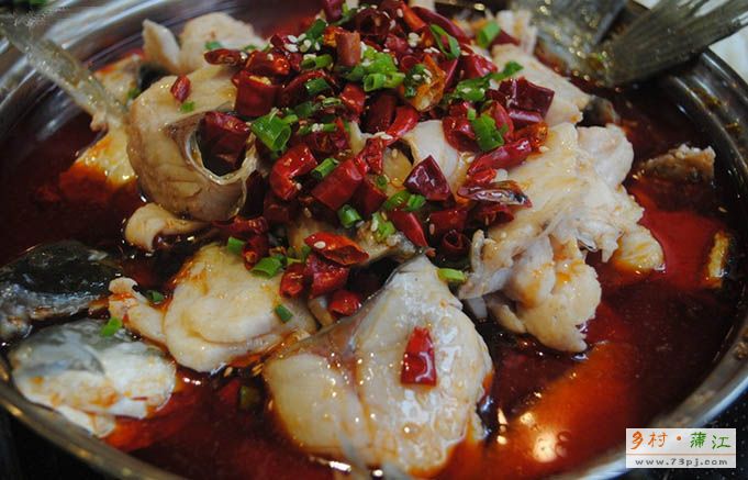 赵家湾农家乐