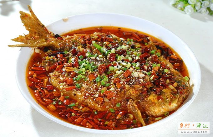 赵家湾农家乐